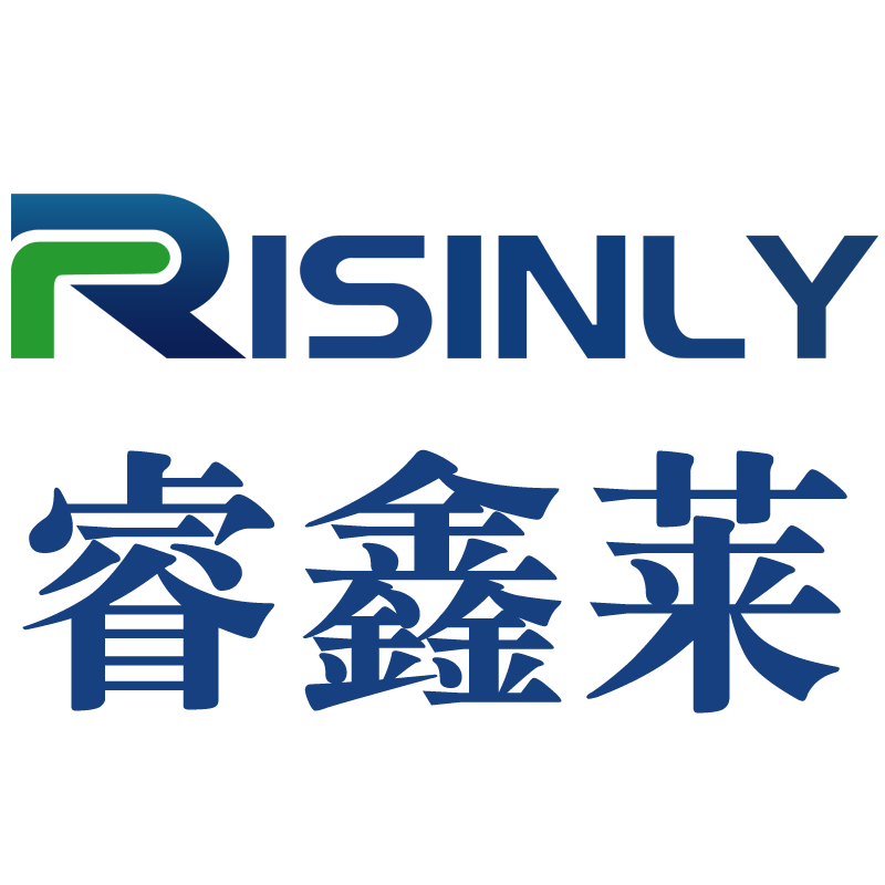 左权睿鑫莱科技有限公司